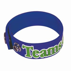 Impact Bands