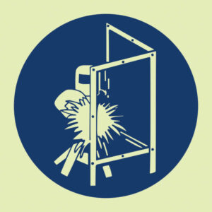 MV15 – Screening Must Be Used
