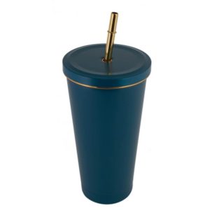 500ml Opal Tumbler branded by Express Print