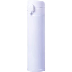 330ml Sublimation Vacuum Flask Alirox branded by Express Print