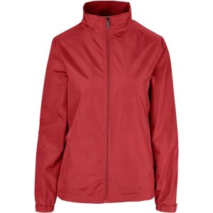 Ladies Celsius Jacket branded by Express Print