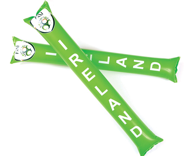 Thunder Sticks - Image 2