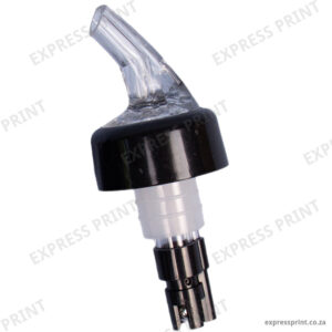 Tot Pourer – 50ml