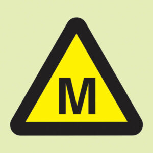 WW9 – Beware of Methane