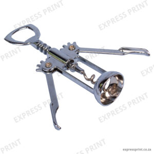 Wing Corkscrew