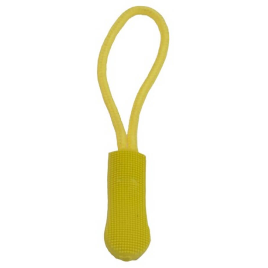 Zip Puller branded by Express Print