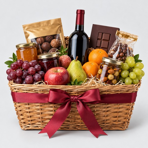 Hampers