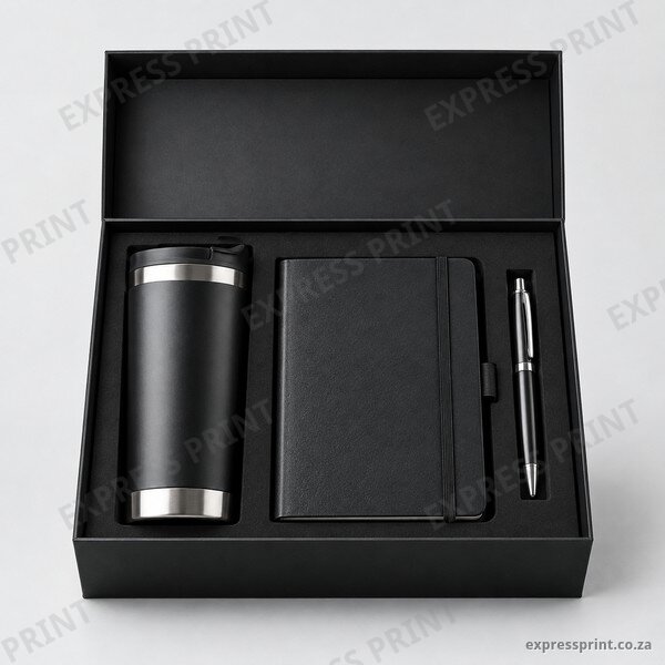 Gift sets