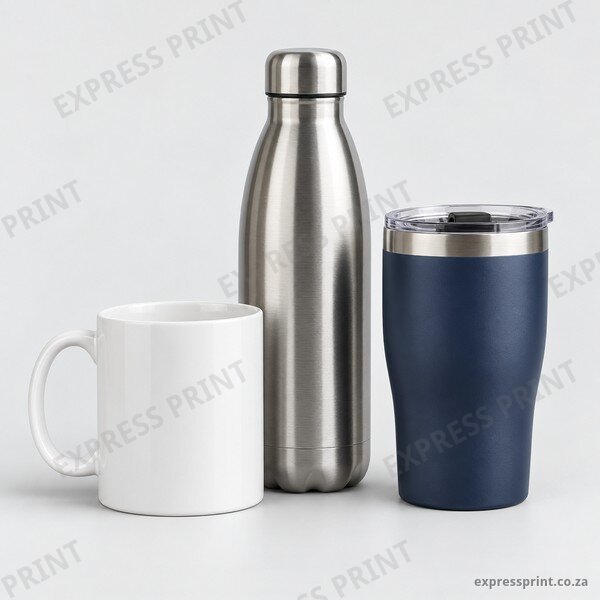 Drinkware