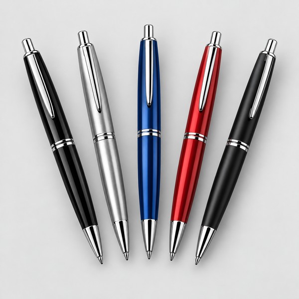Pens