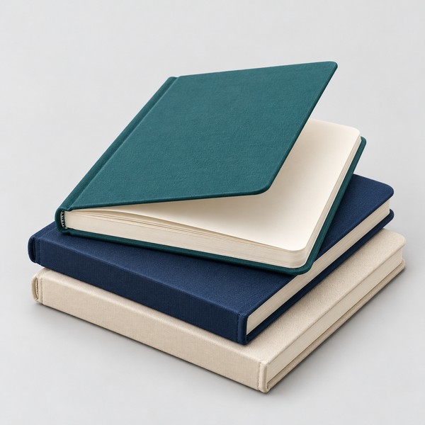 Notebooks