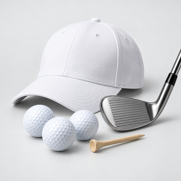 Golf day