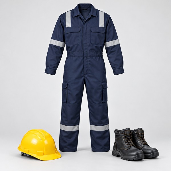Workwear