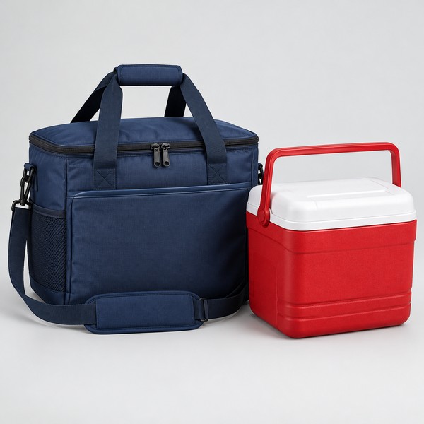 Coolers