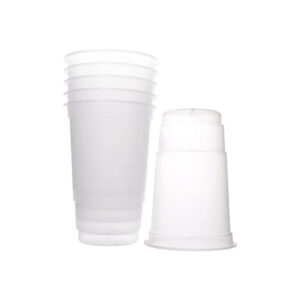 festival party cups 500ml pp 6 pack 1