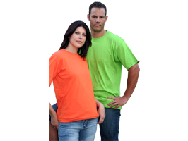 Adults ±180g Super Cotton T-Shirts