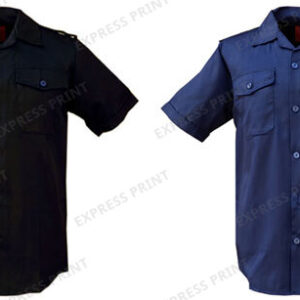 Combat Shirts