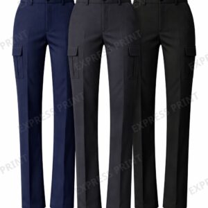 Ladies Security Slaxs