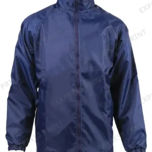 Vic Bay Kids Oxford Jacket
