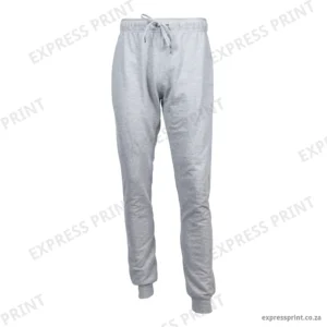 Vic Bay Sweatpants