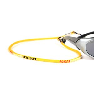 Glasses Straps