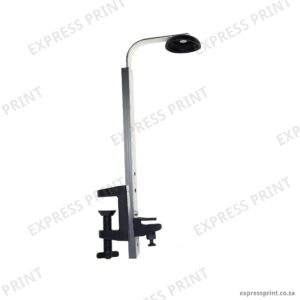Liquor Dispenser Replacement Bracket