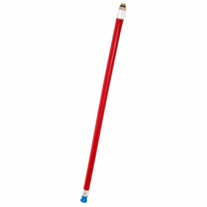 9kg DCP Fire extinguisher - Discharge hose