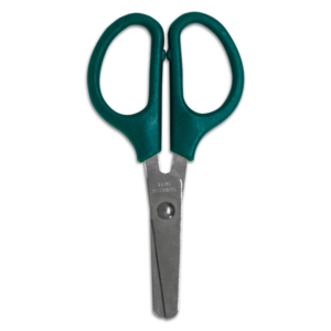 First Aid Scissors