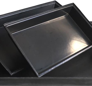 Drip tray - Medium (1000x600x100mm)