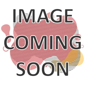 80L Universal Wheelie Bin Spill Kit - Refill