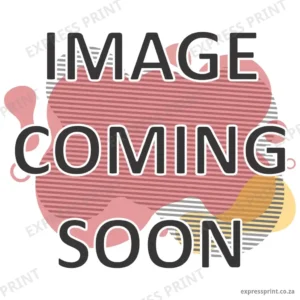 5L Chemical Laboratory Spill Kit